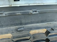 фото thumb №8, Бампер перед fiat 500x 500 x cross lift 18- оригінальний номер