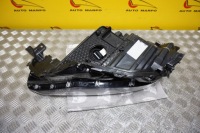 Subaru solterra 2022 - фара лампа full led правая америка Оригинал, фото thumb