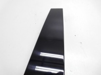 фото thumb №4, Молдинг накладка стійка 5ja853289c skoda rapid toledo iv ліва оригінал