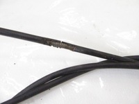 фото thumb №8, Тягa капот трос bmw f01 f02 f06 f07 f10 f11 f12 f13