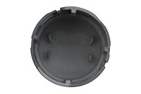 фото thumb №4, Накладка кнопки старт/стоп