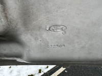 фото thumb №7, Капот ford mustang gt500 shelby оригинал