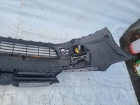 фото thumb №10, Vw golf vi 6 08-13 kombi бампер перед передний