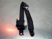 фото thumb №1, Pas правый задний безопасности toyota corolla e15