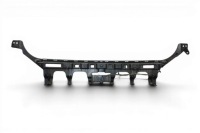 фото thumb №8, Chrysler pacifica 2017- кронштейн  бампера средний зад 68229231ad