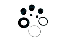 фото thumb №2, Ремкомплект супорт 35mm aisin toyota camry 91