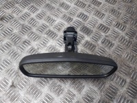 фото thumb №1, Opel insignia дзеркало заднього виду камера 13338071