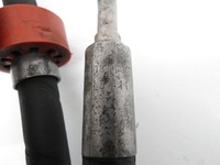 фото thumb №12, Шланг трубка wąż підсилювача porsche cayenne i 7l 4.8 v8