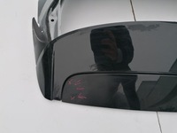 фото thumb №7, Кришка багажника задня спойлер спойлер ford puma mk2 2020-