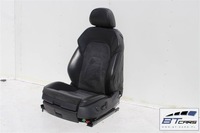 фото thumb №8, Audi a5 сидіння комплект сидінь сидіння сидіння сидіння оббивка 8t шкіра ko