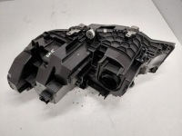 фото thumb №10, Bmw g20 led фара права ліва ідеальні