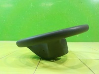 Купити Peugeot bipper nemo fiorino 13r 1.3 hdi кермо, фото thumb