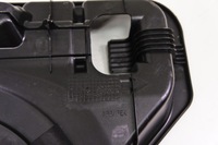 фото thumb №7, Jm005 toyota camry xv40 06- захист ніша багажника