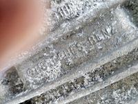 фото thumb №9, Коробка передач передач 9g-tronic mercedes sprinter 907 910 9072706400