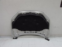 Volvo s80 2 v70 3 xc70 07-16 капот крышка двигателя 426 к установка Киев, фото thumb