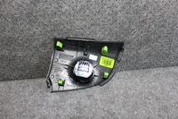 фото thumb №3, Замок запалювання запуск стоп hyundai i 30 ii