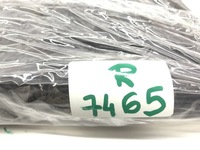 фото thumb №10, Решётка бампера левый перед audi a6 c8 allroad 4k0 4k0807681e 4g0807681g