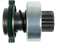 фото thumb №8, Зчеплення односторонній, стартер as-pl sd0014