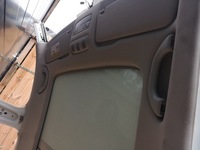 фото thumb №6, Skoda rapid 12-17 крыша панорама панорамная крыша комплект spaceback/kombi