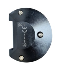 фото thumb №5, Лампа робоча dalekosiężna - led bar - 50cm 580w