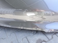 фото thumb №13, Porsche cayenne coupe 9y3 19- крышка багажника крышка задняя