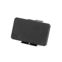 Mini one d r50 w17 s r52 w11 защита заглушка коробка предохранителей 6932212 Доставка, фото thumb