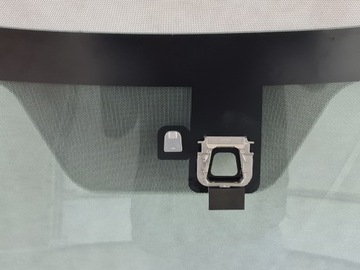 фото thumb №5, Стекло лобовое mitsubishi outlander iii po 2012