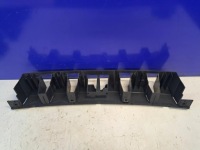 фото thumb №4, Volvo s80 2013 елементи кріпильні