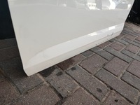 фото thumb №12, Двері volkswagen taigo передні ліва