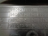 фото thumb №12, Jumpy expert руль воздуха левая новая