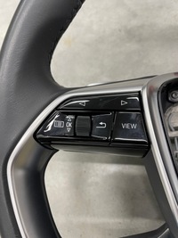 фото thumb №9, Повітропровід a6 a7 c8 мультифункція шкіра idealna пелюстки перемикання