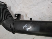 фото thumb №3, Bmw x1 f48 1.8d шланг труба інтеркулер