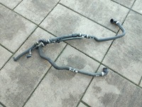 фото thumb №12, Шланг пабтрубок  воды bmw x3 g01 2019