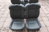 фото thumb №9, Комплект сидений mitsubishi outlander iii gg_w, gf_w, zj 6911d527xa 2.4l