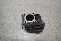 фото thumb №3, Mazda 6 mazda6 rf7 05-07 дроссельная заслонка воздуха