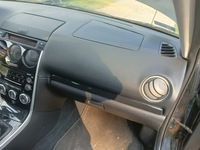 фото thumb №1, Приборная панель приборная консоль mazda 6 2007