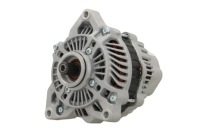 Купити Новий генератор honda motorbike 75a, фото thumb