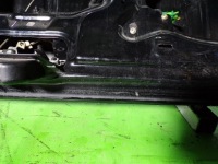 Audi a4 b5 kombi задняя крышка багажника багажника Недорого, фото thumb