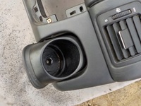 фото thumb №9, Mercedes w163 ml панель раздаточная капот