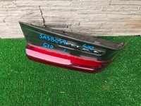 фото thumb №1, Лампа задняя bmw 3 g20 5a3bc57