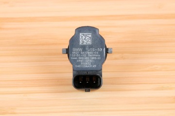 фото thumb №7, Bmw x7 g07 ix i20 датчик парковка pdc цвет a96 5a17965