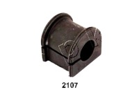 фото thumb №1, Japko goj2107 втулка підшипник, стабілізатор