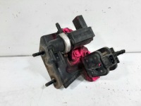 Vw lt35 2.5tdi 2003r клапан вакуумa 701906283 Недорого, фото thumb