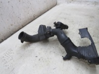 фото thumb №5, Резонатор повітря труба 2.2 ctdi crv iii lift