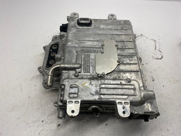 фото thumb №7, Kia hyundai kona niro модуль epcu ev 36601-0e271