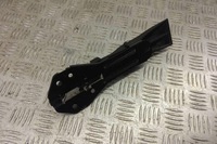 фото thumb №8, Защёлка безопасности капот land rover range rover i 4g0823480a 5.0l