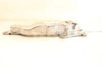 Купити Радіатор вихлопних газів egr lexus nx 2 2.5 350h hybrid, фото thumb