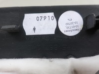 фото thumb №9, Cayenne 7p5 11- блок двигуна захист d l lub p чорний