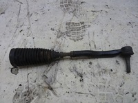 фото thumb №1, Тяга рулевой правый prius 3 iii