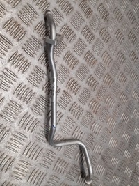 фото thumb №5, Audi a8 s8 d4 4h 2015 шланг / шланг кондиционера a/c